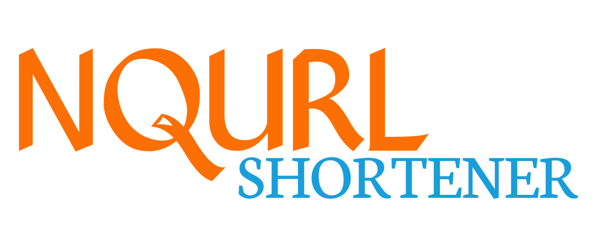 NQ URL SHORTENER